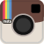 InstaGram Icon